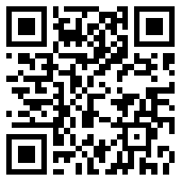 QR Code for 3EdcZQwaquBotJnp3gLL3Tu8HKdShJp4EK