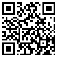 QR Code for 3EdcjUGZCYuwsBEa5LrWBgJCGuKZj6pEZX