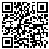 QR Code for 3EdcrzqLosWJTFFP18mRkmph7SBCYuZtEb