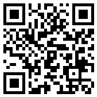 QR Code for 3Edd8cNzGyFvUauSNuAdnQCeZWd3DCBH5b