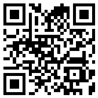 QR Code for 3EddXkYL2vdWVC3b7ADTu6cGaXDrDCBNmL