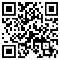 QR Code for 3EddjLp4m5yuprcxVCsrPG89PgCuscAd9X