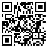 QR Code for 3Ede5Ar8foUf4LoXBk8YdikrJPRf8eS9fY