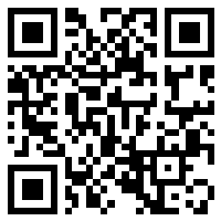 QR Code for 3EdfBkcmBRstzaAs2d82mThydPvm5cPTVf