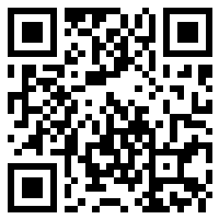QR Code for 3EdfcVfwmWDM3afchkXR867xSDXy63S19M