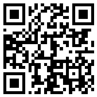 QR Code for 3EdgBDjm8BFSJgJD3DDAnwj4CyP2w7ov1c