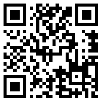 QR Code for 3EdhDA1W88DnLC6HufXEZSPiXVL7r7pk58