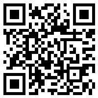 QR Code for 3EdhzHeFjWHmiR8BoXRmcQ8acbkMmMjtQ8