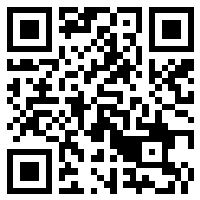 QR Code for 3Edi3DFWz9Ax8hj835sJ8vkXMCPmX4Heuk