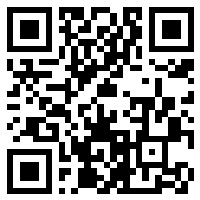 QR Code for 3EdiHkbgAvb5SFqwGXSCh8geXYeM6LAn3w