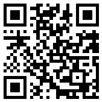 QR Code for 3EdiKwBSSdTq9uvQE1iH8vrkeyqiKFZkTN