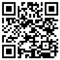 QR Code for 3EdikpvL5o5Lx9ejyaHxrqZbK6m6a5SwmL