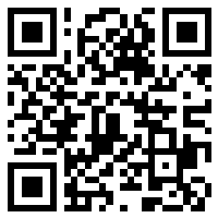 QR Code for 3EdjZUmnJsYd5WTbtakov9wgfua5q3HAiE