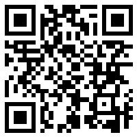 QR Code for 3EdkMyPuQjWBBBxM7awr1FmkfeqMAMGVsL