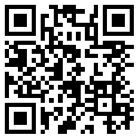 QR Code for 3EdkggcrGpB4gtkuQWmFwoWHPWXFthauGe