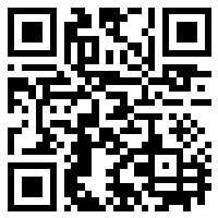 QR Code for 3EdmHfK3YHNg94PnKoVk7MMS3Fm8ZwAdms