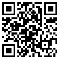 QR Code for 3EdmQ6GP8GV2PhffR9qty9kKnfTUG7qF8U