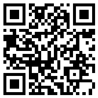 QR Code for 3Edmi9uy2Aa4KdjMntSsA9ApNZf3VyBX6C