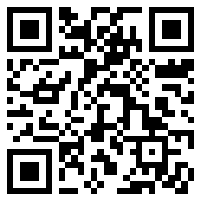 QR Code for 3Edmq4qbDewBCXZjwd6P5khg64xXMCvaAW