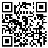 QR Code for 3EdojtvAZPCcPWoSi6BH2QRTLPa3PLrYaU