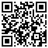 QR Code for 3Edoo7UdbC8uht9bhHbCMiHqvoELek5iDp