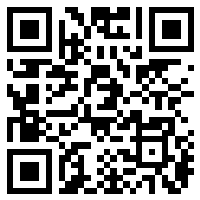 QR Code for 3Edp3ehjx3occ1yoaMxeFUKmiycrFwf8Mv