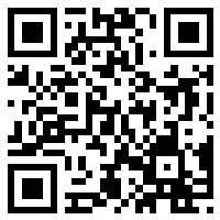 QR Code for 3EdpNwSTA6kmoDCCpEVZ8cKUUPmxU51eM9