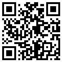 QR Code for 3EdqqSoMADopUiXMFqh4T5YF73isb4nivK