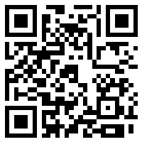QR Code for 3Edr17AaTjxhEg8b1ALmASLvUPLLDX412K