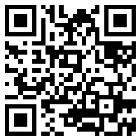 QR Code for 3EdrDbcwePgJeoojwNAmLH7PvVgy5CyDFr