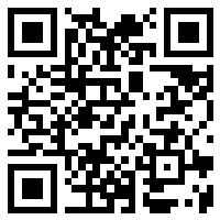 QR Code for 3EdsXuW4xdvsMB5su62phe7SMZvFxvkDWu