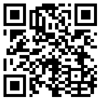 QR Code for 3Edsppm97qTkxNuf3VcjjVLc2rvg3udUBv