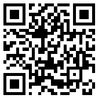 QR Code for 3EdtcSbEVCFKoeLhMmFgyYkcEacV7yvndn