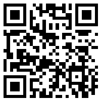 QR Code for 3EdtediFPTYnQsRKBL3xgyBMAERiCzWvna