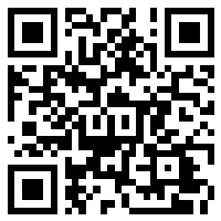 QR Code for 3EdtqmU5yzRTAtHwAbd19RXrhTr6yF3cWv