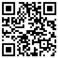 QR Code for 3EdtxdTtYFcH8givxjC2Tv9L3X6tu5sgUD