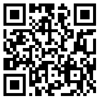 QR Code for 3EdvhE3U8Yyhrew4epDztgkF63SJSZXFXL