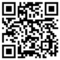 QR Code for 3EdvxzuGJ1dvg4WrRAYKdBk3JRRq2iMM9A
