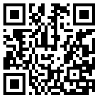 QR Code for 3Edw2P6FRwkPby6vwNhDVE2nUevmBTN9Di