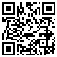 QR Code for 3EdwPoP6MqDnHeaPH9C2AXMChU7bbpDkJN