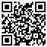 QR Code for 3EdwUUEFp2yqa3hxBVaP3j7RaqxJL2oZF9