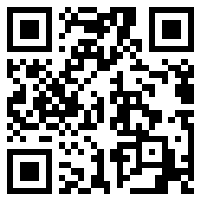 QR Code for 3EdxNBG9fv6mAxpeZD4WANnHNq1WbY62rw