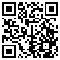 QR Code for 3EdxSxwu5MuSA6RvsWWTtin53V5g8ywrf1