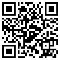 QR Code for 3EdymWypEjLUg9jZfzsgZo7jvwMXw1335w