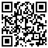 QR Code for 3EdyskBJMJtyrrM1PJU4ooqW3545LDX5vf