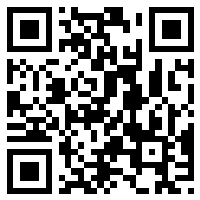 QR Code for 3EdzCFWQKrufFhg2ZF6cocrYysKHjutjQf