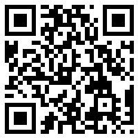 QR Code for 3EdzTS7uTvxF1Y1xwjpSWVPuBaCd5ComYw
