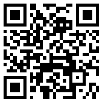 QR Code for 3EdzcoVcnPPWkr1qHSNUKAtWyeGCWh7WZB