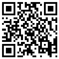 QR Code for 3Edzd74dnvV9uyACAgWKAgCkW8tHFJ9oeU