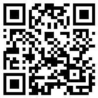QR Code for 3EdzgCdS4kC97yvBiwZ1cBr3Er3CoJLmFf